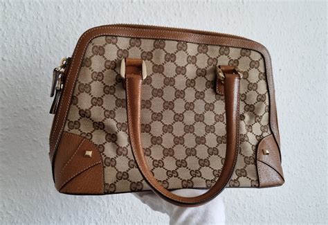 gucci gebrauchte taschen|gucci taschen online shop.